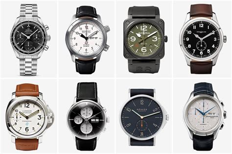 watches around 5000|best everyday watch under 5000.